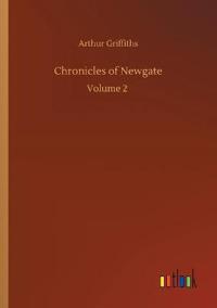 Chronicles of Newgate