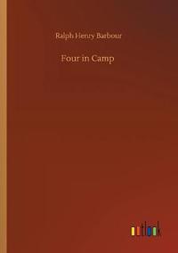 Four in Camp