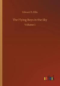 The Flying Boys in the Sky