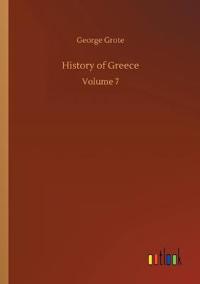 History of Greece