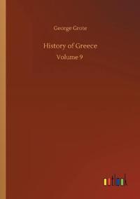 History of Greece