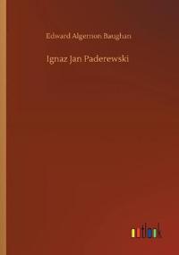 Ignaz Jan Paderewski