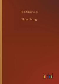 Plain Living