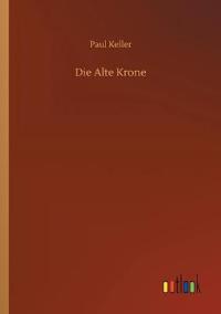 Die Alte Krone