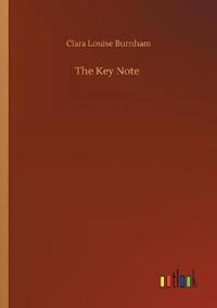 The Key Note