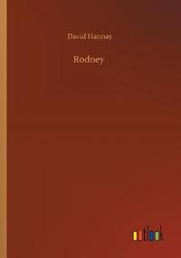 Rodney