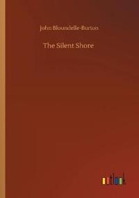 The Silent Shore