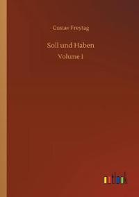Soll und Haben
