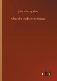 Über die weiblichen Brüste