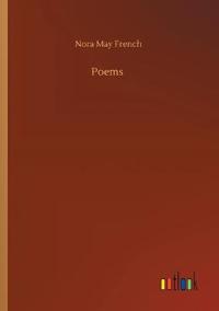Poems