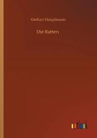 Die Ratten