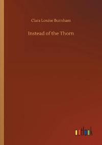 Instead of the Thorn