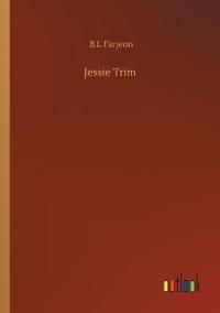 Jessie Trim