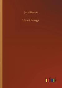 Heart Songs