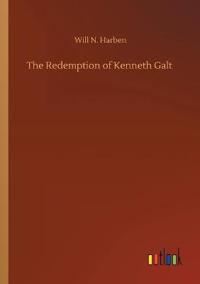 The Redemption of Kenneth Galt