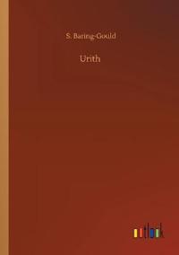 Urith