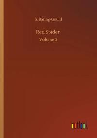 Red Spider