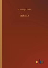 Mehalah