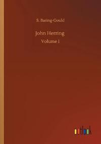 John Herring