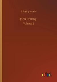 John Herring