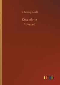 Kitty Alone