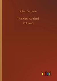 The New Abelard