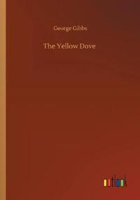 The Yellow Dove