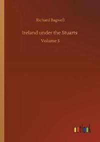 Ireland under the Stuarts