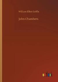 John Chambers