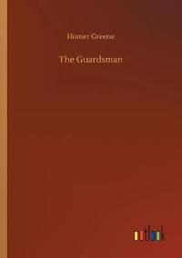 The Guardsman