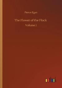 The Flower of the Flock