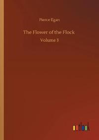 The Flower of the Flock