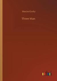 Three Man