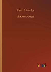 The Attic Guest