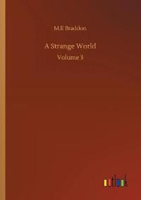 A Strange World