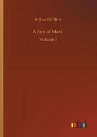 A Son of Mars