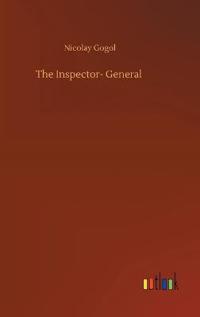 The Inspector- General
