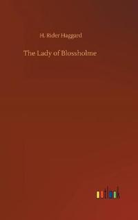 The Lady of Blossholme