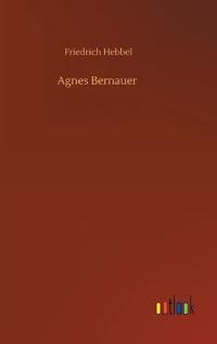Agnes Bernauer