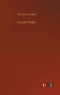 Cousin Phillis