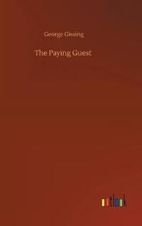 The Paying Guest