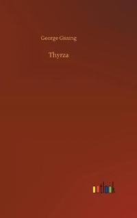 Thyrza