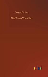 The Town Traveller