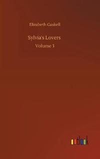Sylvia's Lovers