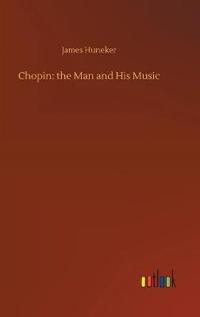 Chopin