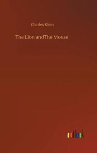 The Lion andThe Mouse