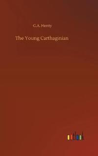 The Young Carthaginian