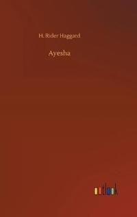Ayesha