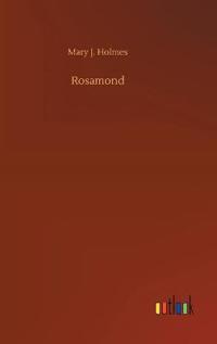 Rosamond