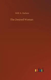 The Desired Woman